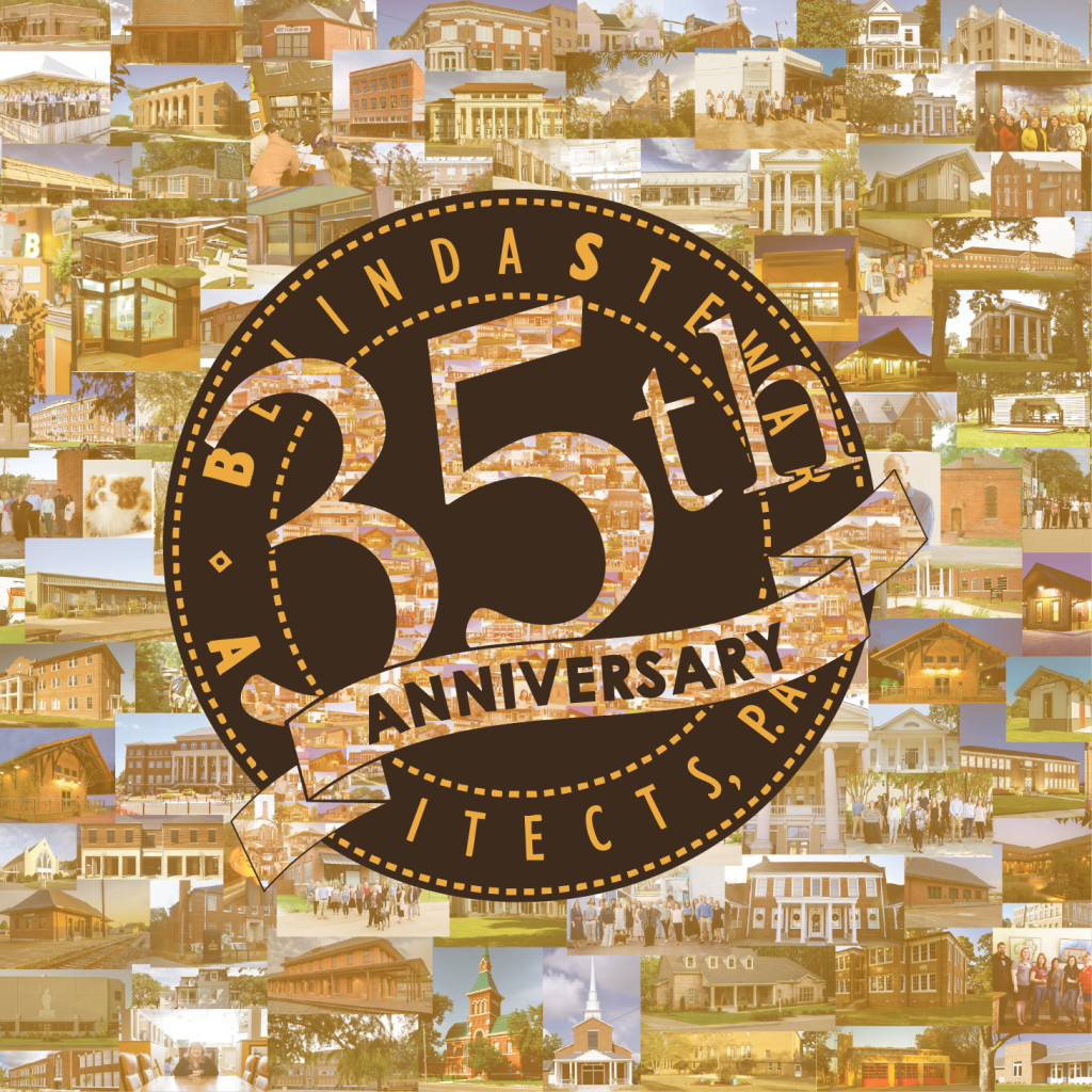35 Ann Collage Social Media Graphics-02